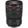 Canon RF 24-70mm f/2.8L IS USM Lens (Promo Cashback Rp 2.000.000)